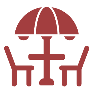 Terrazza