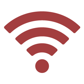 WIFI gratuito